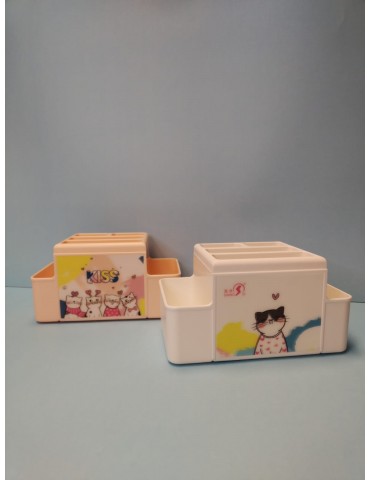 ORGANIZADOR INFANTIL TAV02-111